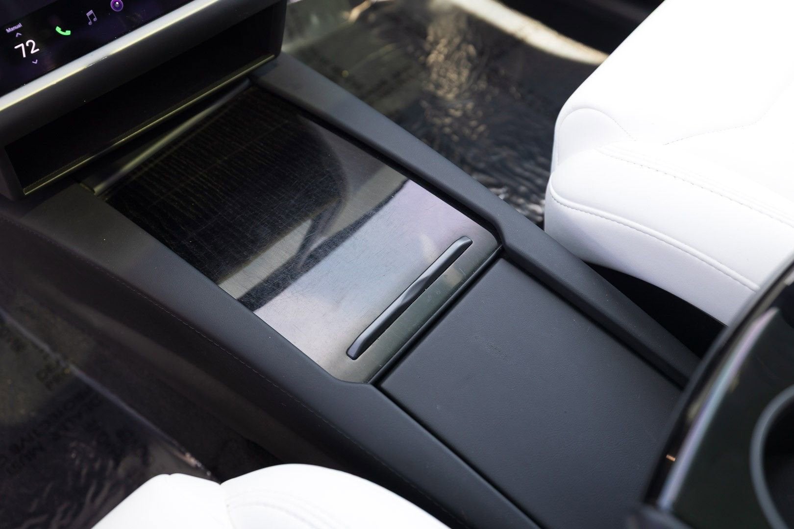 2019 Tesla Model X 75D
