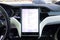 2019 Tesla Model X 75D