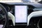 2019 Tesla Model X 75D