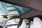 2019 Tesla Model X 75D