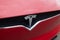 2019 Tesla Model X P100D