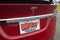 2019 Tesla Model X P100D