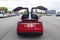 2019 Tesla Model X P100D