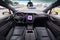 2019 Tesla Model X P100D