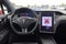 2019 Tesla Model X P100D