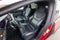 2019 Tesla Model X P100D