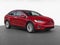 2019 Tesla Model X P100D