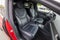 2019 Tesla Model X P100D