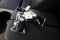 2019 Tesla Model X P100D