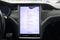 2019 Tesla Model X P100D