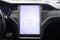 2019 Tesla Model X P100D