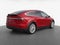 2019 Tesla Model X P100D