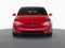 2019 Tesla Model X P100D