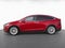 2019 Tesla Model X P100D
