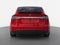 2019 Tesla Model X P100D