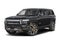 2025 RIVIAN R1S Adventure