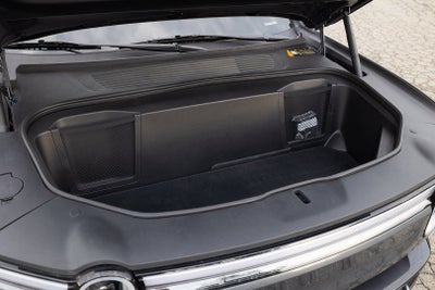2025 RIVIAN R1S Adventure