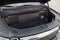 2025 RIVIAN R1S Adventure