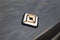 2025 RIVIAN R1S Adventure