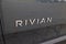 2025 RIVIAN R1S Adventure