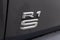 2025 RIVIAN R1S Adventure