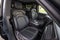 2025 RIVIAN R1S Adventure