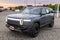 2025 RIVIAN R1S Adventure