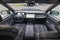 2025 RIVIAN R1S Adventure