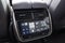 2025 RIVIAN R1S Adventure