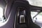 2025 RIVIAN R1S Adventure