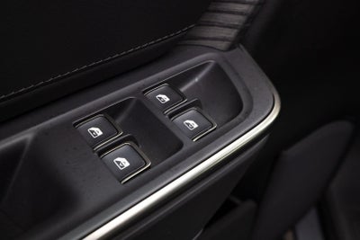 2025 RIVIAN R1S Adventure