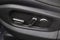 2025 RIVIAN R1S Adventure