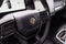 2025 RIVIAN R1S Adventure