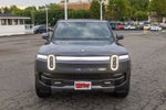 2025 RIVIAN R1S Adventure