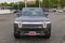 2025 RIVIAN R1S Adventure