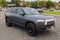 2025 RIVIAN R1S Adventure