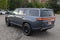 2025 RIVIAN R1S Adventure
