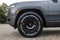 2025 RIVIAN R1S Adventure