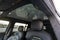 2025 RIVIAN R1S Adventure