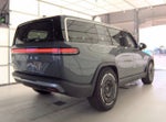 2025 RIVIAN R1S Adventure