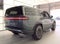 2025 RIVIAN R1S Adventure