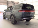 2025 RIVIAN R1S Adventure