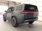 2025 RIVIAN R1S Adventure