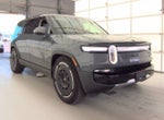 2025 RIVIAN R1S Adventure