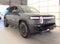2025 RIVIAN R1S Adventure