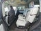 2025 RIVIAN R1S Adventure