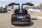 2023 Tesla Model X Base