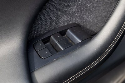 2023 Tesla Model X Base