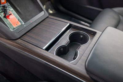 2023 Tesla Model X Base