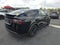 2023 Tesla Model X 4DR AWD